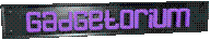 Gadgetorium