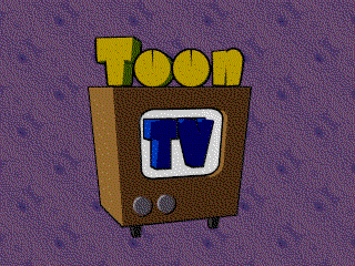 ToonTV logo