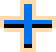 Boomerang sprite from Castlevania